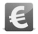 Price and offer for digitization products